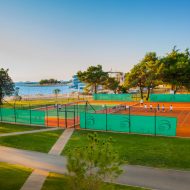 umag-tennis-academy-980-1